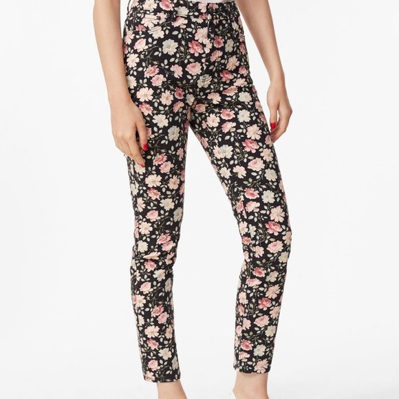 Rebecca Taylor La Vie Ariane Rose 25 - Picture 3 of 10